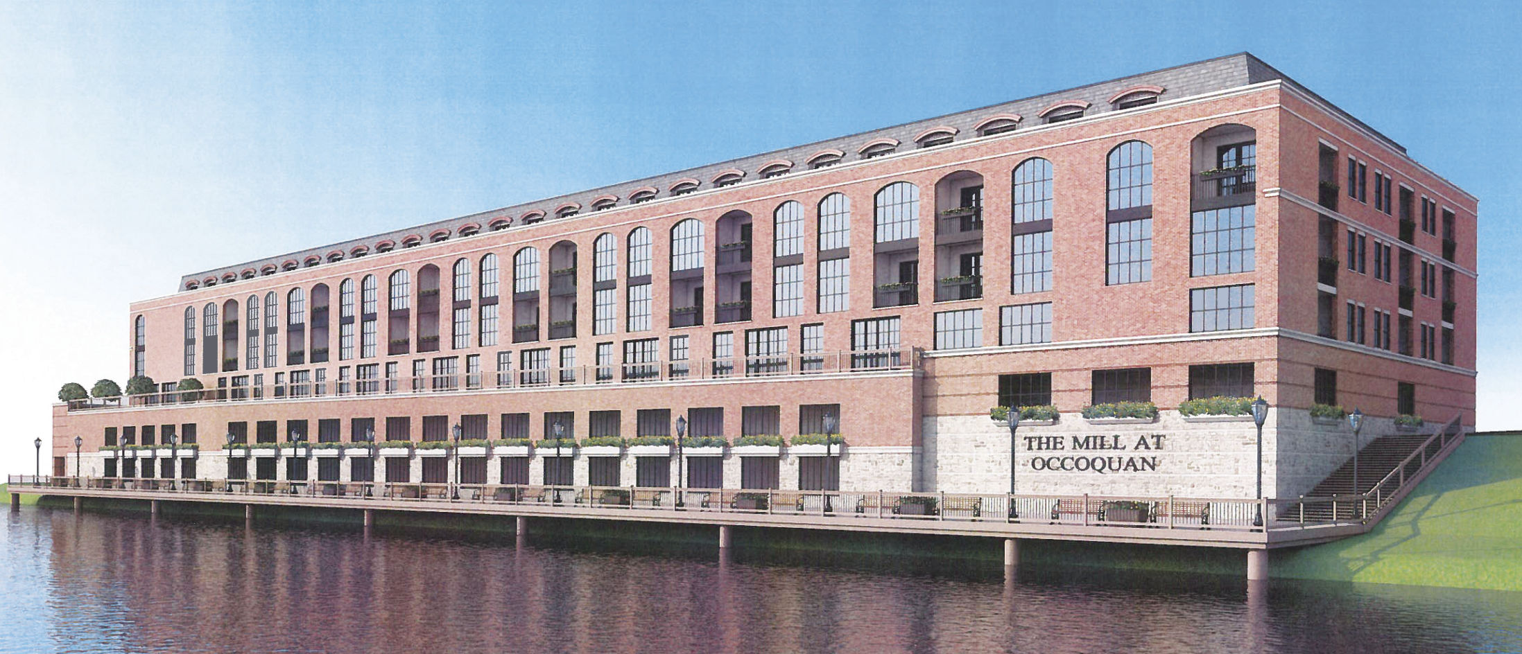 OCCOQUAN_REAR (1).jpg